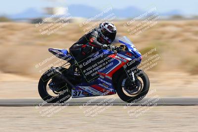 media/Mar-21-2025-CVMA Friday Practice (Fri) [[30cd4fe323]]/2-Racer 1/Session 6 (Turn 15)/